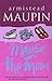 Maybe The Moon by Armistead Maupin