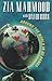 Around the World in 80 Hands by Zia Mahmood