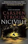 Niceville