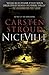 Niceville (Niceville #1)