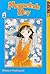 Marmalade Boy, Volume 2