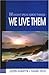 We Don't Speak Great Things - We Live Them by Marcus Minucius Felix