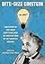 Bite-Size Einstein: Quotati...