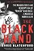 The Black Hand by Chris Blatchford The Black Hand by Chris Blatchford
