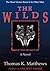 The Wilds