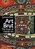 Art Brut by Lucienne Peiry Art Brut by Lucienne Peiry