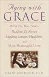 Aging with Grace:...