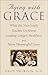 Aging with Grace: What the Nun Study Teaches Us About Leading Longer, Healthier, and More Meaningful Lives