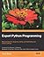 Expert Python Programming: Best practices for designing, coding, and distributing your Python software