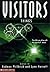 Things (Visitors, #2)