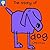 The Story of Dog