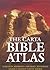 Carta Bible Atlas