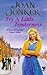 Try a Little Tenderness by Joan Jonker