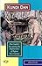 Kundi Dan: Dan Leahy's life among the Highlanders of Papua New Guinea
