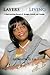 Layers of Living: A Heartwarming Memoir of Struggle, Growth, and Triumph