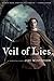Veil of Lies by Jeri Westerson