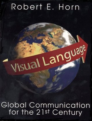 Visual Language: Global Communication for the 21st Century (Paperback)