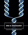 DNA & Genealogy