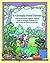A Georgia Food Forest: 180 Perennial Edible Plants and a Design Guide for the Zone 8 Home Grower