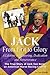 JACK, from Grit to Glory A Lifetime of Mentoring, Dedication and Perseverance