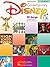 Contemporary Disney Piano, Vocal and Guitar Chords