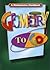 Geometry to Go: A Mathemati...