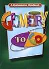 Geometry to Go: A Mathematics Handbook Geometry to Go: A Mathematics Handbook