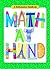 Math at Hand: Teacher's Resource Book (Great Source)