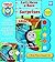 Thomas & Friends 3 Book Play-A-Sound Set
