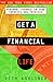Get a Financial Life by Beth Kobliner
