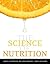 The Science of Nutrition