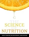 The Science of Nutrition
