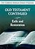 Old Testament Continued, Year Three: Exile and Restoration, Teacher Guidebook