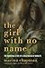 The Girl With No Name by Marina Chapman
