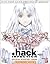 .hack Official Strategy Guide