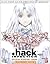 .hack Official Strategy Guide by Doug W.