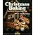 Christmas Baking: Tradition...