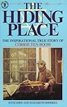 The Hiding Place