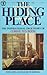 The Hiding Place by Corrie Ten; Sherrill Boom