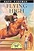 Flying High (Sonrise Farm S...