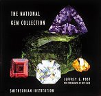 National Gem Collection (Hardcover)