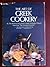 The Art of Greek Cookery