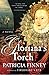 Gloriana's Torch: A Novel