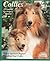 Collies: How to Take Care of Them and to Understand Them