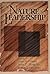 The Nature of Leadership by John Antonakis The Nature of Leadership by John Antonakis