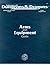 Arms and Equipment Guide (Dungeon Master's Guide Rules Supplement)