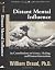 Distant Mental Influence: I...