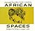 African Spaces: Designs for Living in Upper Volta (Burkina Faso)