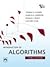 Introduction to Algorithms