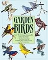 Garden Birds: How to Attract Birds to Your Garden